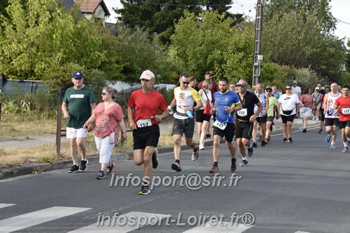 Ingreennes 2025/INGRE2025_00992.JPG